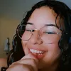 .ilyxzlu