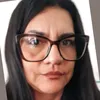 giselesilva4854