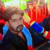 shahmeeralishahme6