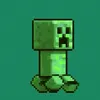 xbox.minecraf