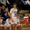 noah.glines10