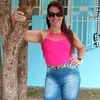 carmem4622