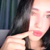 sofixxxo27