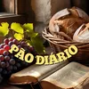 naicdevocional