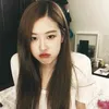 orca_ll_3