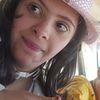 hananmohammed8682