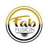 fabfusion.com