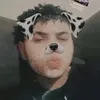 moreninhocacheado21