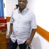 taju_alate66