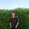 rahandmasood6