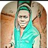 josh.kiyimba