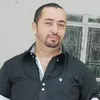 marcosrodrigues5412