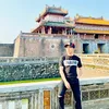 BOOKINGVN CHẤM SITE