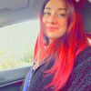kierathompson88