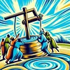 wisdomzone19