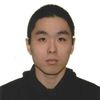 raymond.liu36