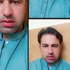 suliman33333444