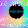 themouthmx1
