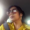 magda.1712