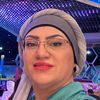 lubnaalafandy4