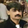 rafikthaheem