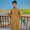 irfanmahar007