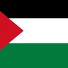 yousefwaleed6011