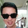 lathanhchi