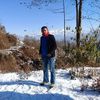 pratiksubedi09