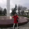 marianbogdanmanda