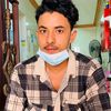nabinsusmitagadaili