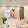 tasneem_m5
