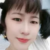 hanhcao9045