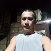 visbenoel