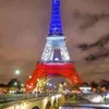 parisiendecoeur7594