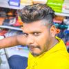 puspakumar