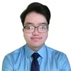 Ian J. Vlog