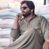 چوہدری ارسلان حیدر🦁