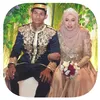 rohayayusoff84