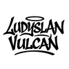 ludyszn
