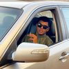 alhsnawy98.com