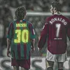 gabrielbatista42310