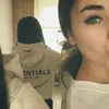 wllemili