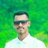 mkhasansarkar6