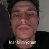 gsenengse