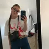 patriciacaulierspam75