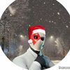 sebastiannaranjo276