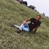 user7092087312717
