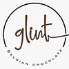 glint_chocolate