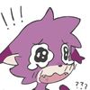 local_vixy